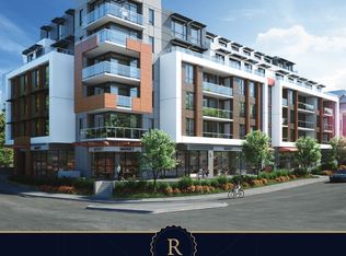 258 Helmcken Rd, View Royal, BC V8Z5G8