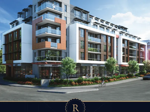 258 Helmcken Rd, View Royal, BC V8Z 5G8