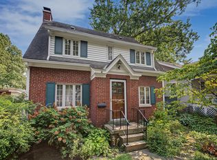 703 Arlington Ct, Champaign, IL 61820