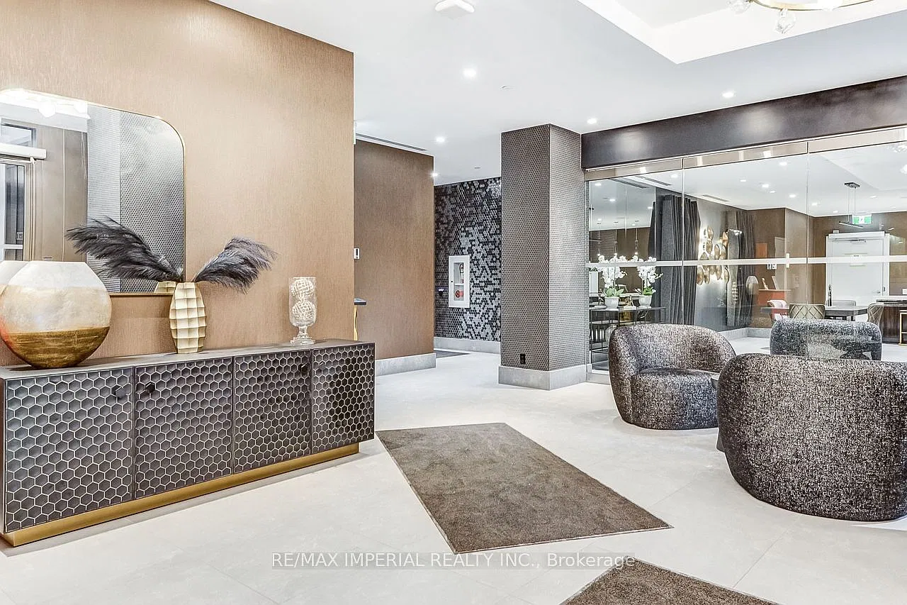 1 bed, $2,350 — Photo 4