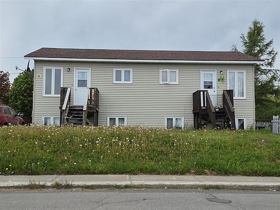 3rd image of 31 Smallwood Drive