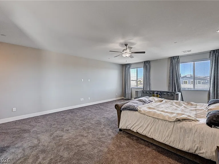 7572 Mount Spokane Ct — Photo 19