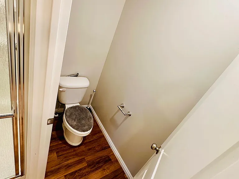 5246 S Tatum Pl — Photo 15