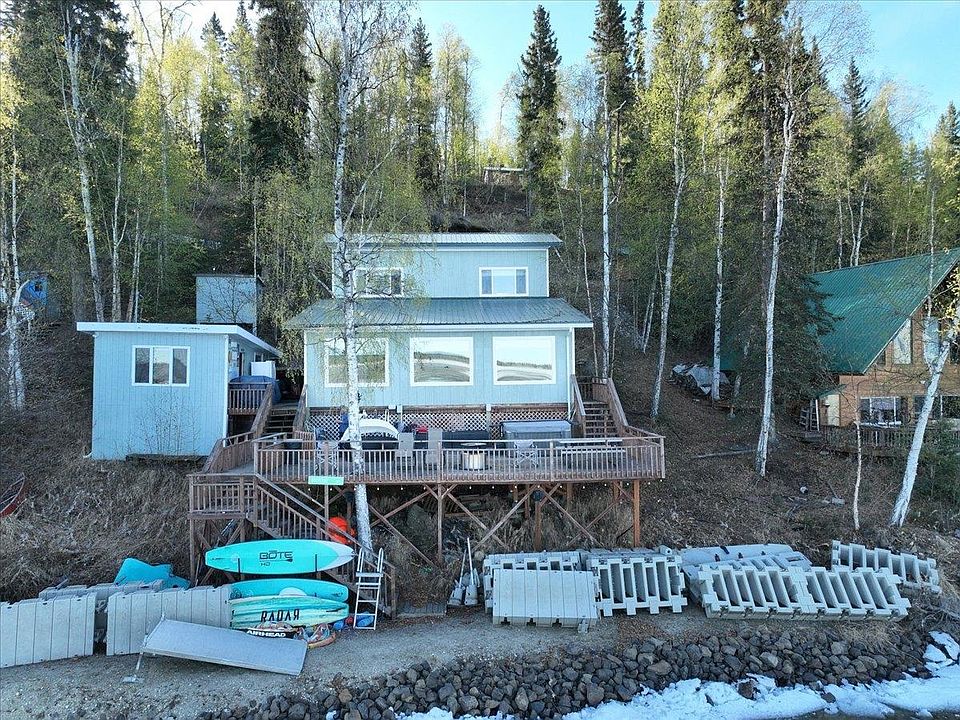 1st image of 10952 Salcha Dr