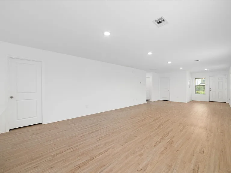 27006 Rimini Point Dr — Photo 11
