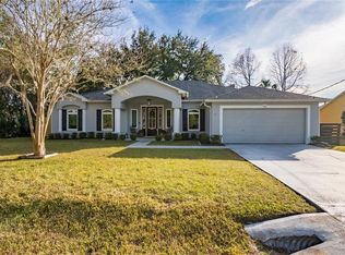 52 Pheasant Dr, Palm Coast, FL 32164
