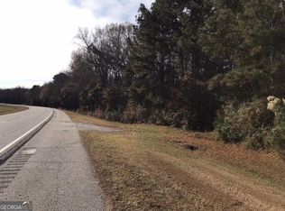 0 Martin Luther King Jr Pkwy #19-41, Griffin, GA 30224