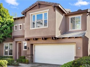 258 Woodcrest Ln, Aliso Viejo, CA 92656