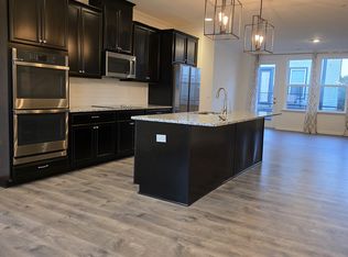 14121 Loyola Ridge Dr, Charlotte, NC 28277