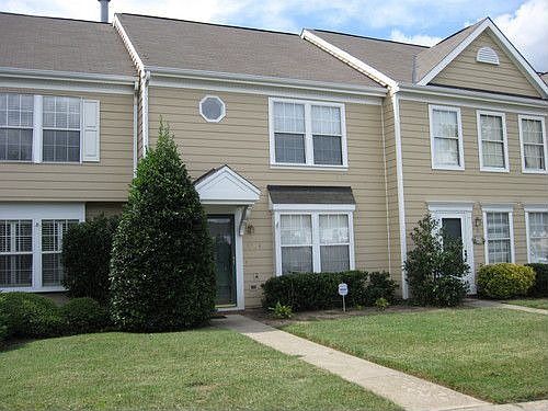 1st image of 9504 Sara Beth Cir