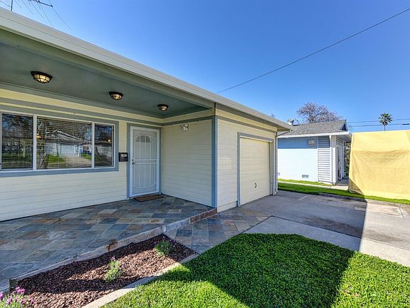 5th image of 5847 N Haven Dr