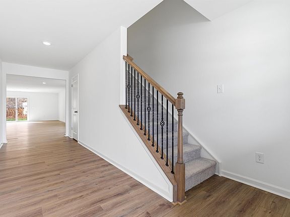 2nd image of 309 Meadow Gate Ct #Bwd-16