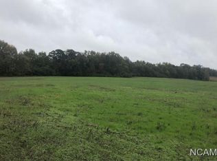 0 Co Rd #1595, Baileyton, AL 35019