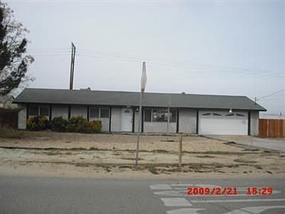 1st image of 15588 Jasmine St
