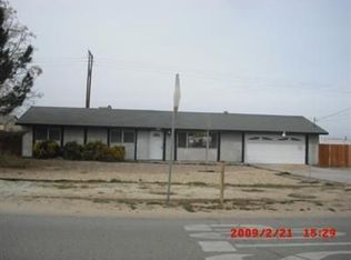 15588 Jasmine St, Victorville, CA 92395