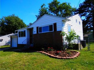 581 Lavender Ln, Virginia Beach, VA 23462