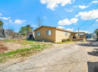 28590 Leon Rd, Winchester, CA 92596