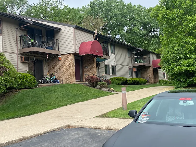 5333 Brody Dr — Photo 37