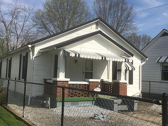 2nd image of 502 Central Ave