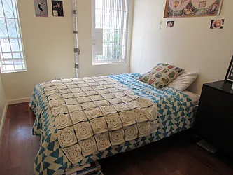 Rented by Majesty Management