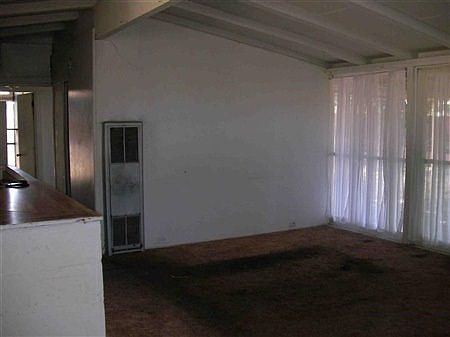 Additional Living Room