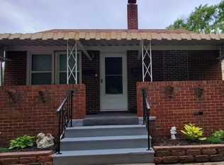 616 Garfield Ave, Elyria, OH 44035