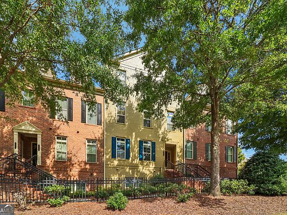 2nd image of 6434 Chariot St #3