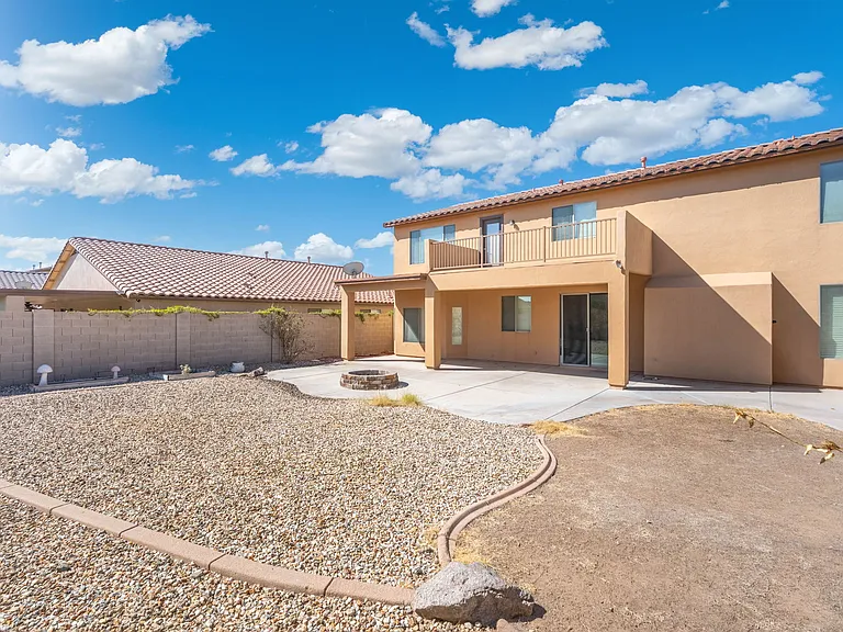 6518 W Bent Tree Dr — Photo 48