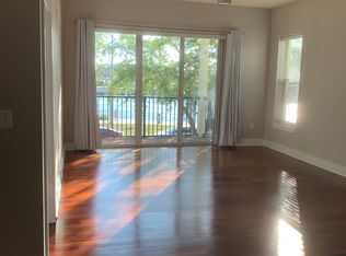 1501 Doyle Carlton Dr APT 208, Tampa, FL 33602