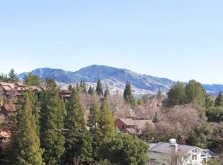 520 Daisy Pl, Pleasant Hill, CA 94523