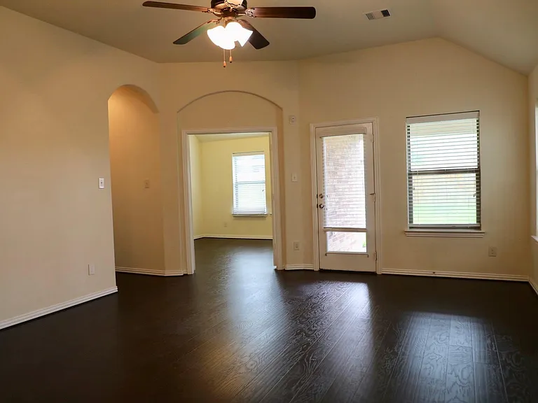 2306 Snowy Egret Dr — Photo 9
