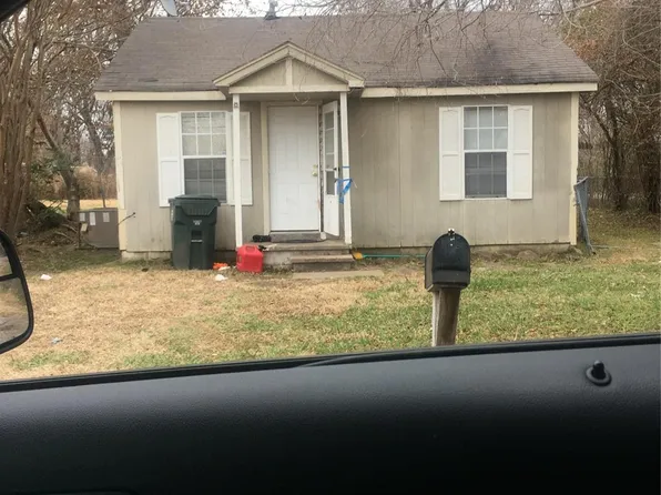 4520 W Broadway St, Muskogee, OK 74401