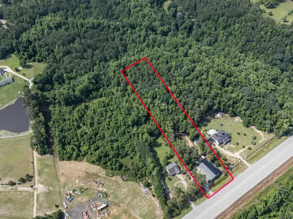 5229 Augusta Hwy #A, Leesville, SC 29070