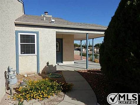 2nd image of 1500 Pintoresco Dr #1500