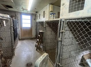 235A Western Reserve Rd E #1, Youngstown, OH 44514