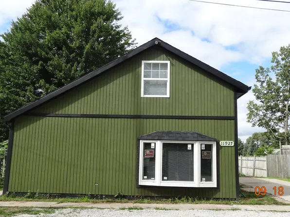 11927 Roxbury Dr NE, Sparta, MI 49345