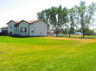 5940 Creekview Dr, Shepherd, MT 59079