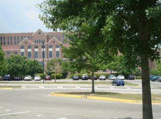 403 Hayden Rd APT 105, Tallahassee, FL 32304