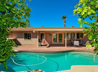 10660 E Calle Nopalito, Tucson, AZ 85748