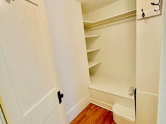 5th image of 434 Cherry St SE #7