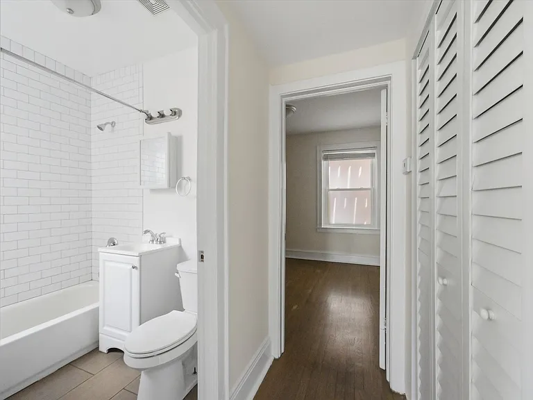 3533 Fullerton LLC — Photo 17