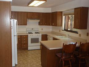 4th image of 7362 Shasta Forest Dr