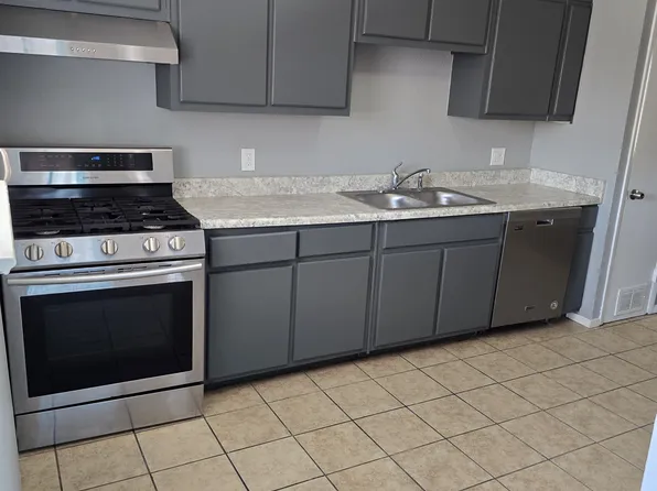 1807 Caddo St #C, Dallas, TX 75204