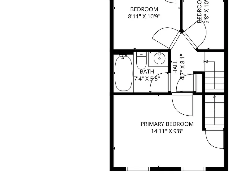 3339 Elmora Ave — Photo 19