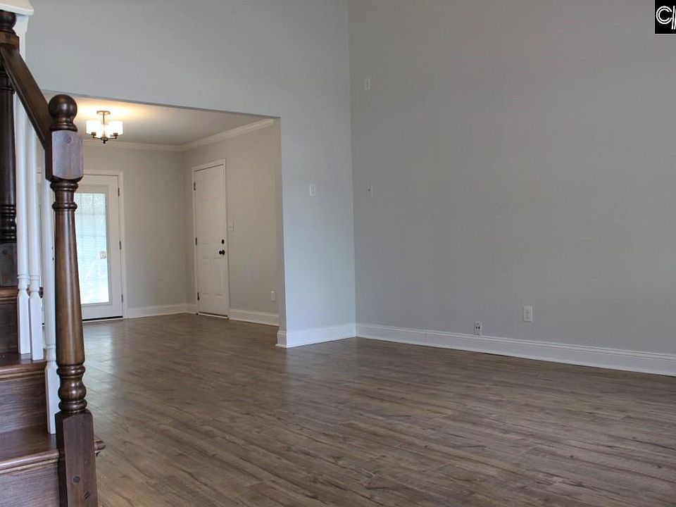 10 Salters Ln, Hopkins, SC 29061 Zillow