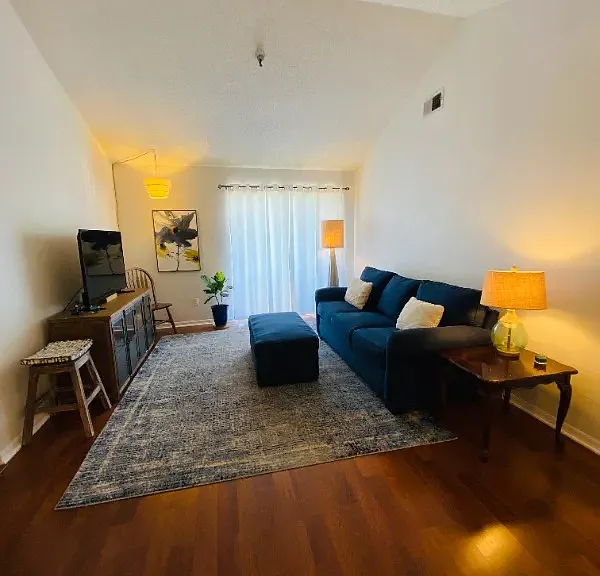 10265 Gandy Blvd N #1610 — Photo 9