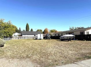 2088 Lexington Ave, Moscow, ID 83843
