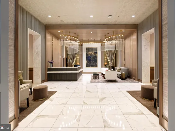 8551 Connecticut Ave APT 207, Chevy Chase, MD 20815