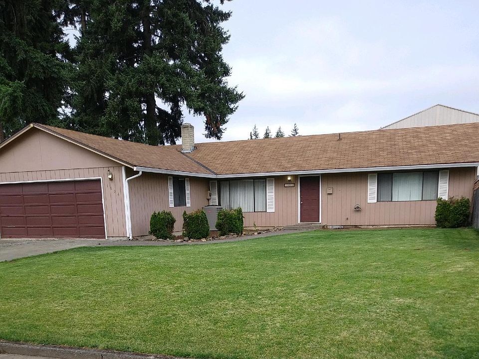 1st image of 1604 NE 139th Ave