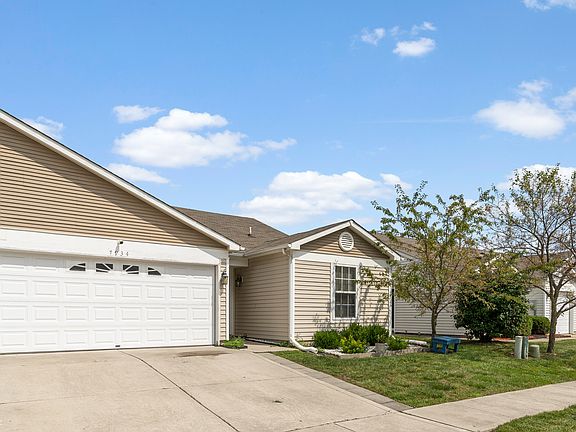 2nd image of 7934 Wildwood Farms Ln